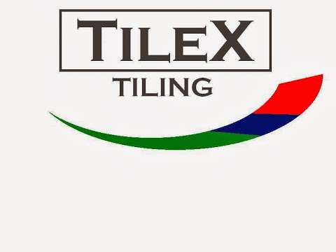 TileX Tiling photo
